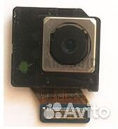 Основная (задняя) камера для Samsung S9 (SM-G960F)