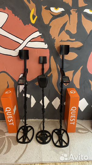 Поиск потерянных вещей,металлоискателем