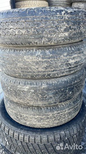 Грузовые шины 165 r13LT