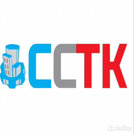 Инженер строительного контроля/Инженер геодезист