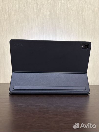 Планшет Huawei matepad air 256gb клавиатура
