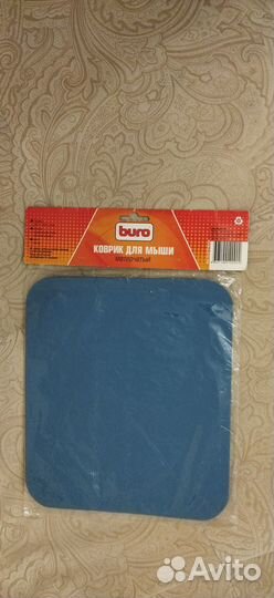 Чехол для смартфона, коврик для мыши