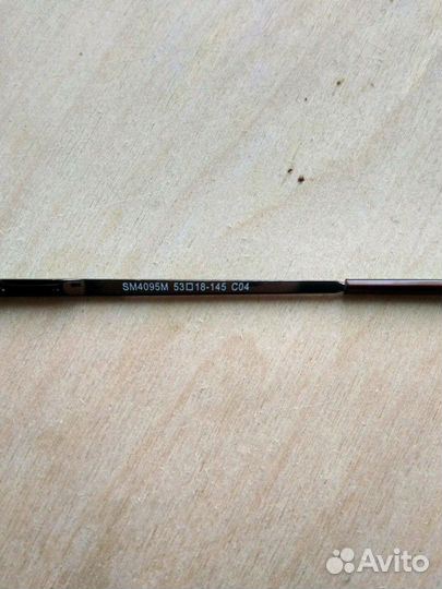 Очки плюсовые