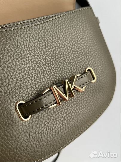 Сумка Michael Kors оригинал новая