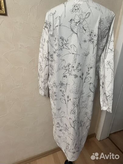 Платье Уста к устам