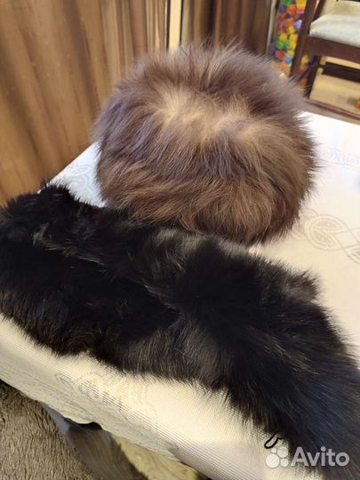 Материалы для поделок