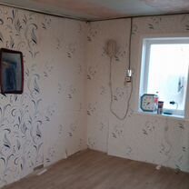 Дача 15 м² на участке 8 сот.