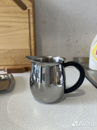 Набор для кухни