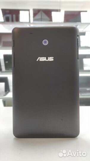 Планшет, Asus K00Z