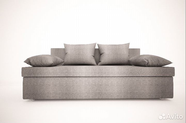 Диван с доставкой