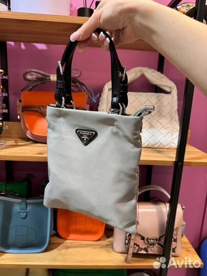 Сумка женская