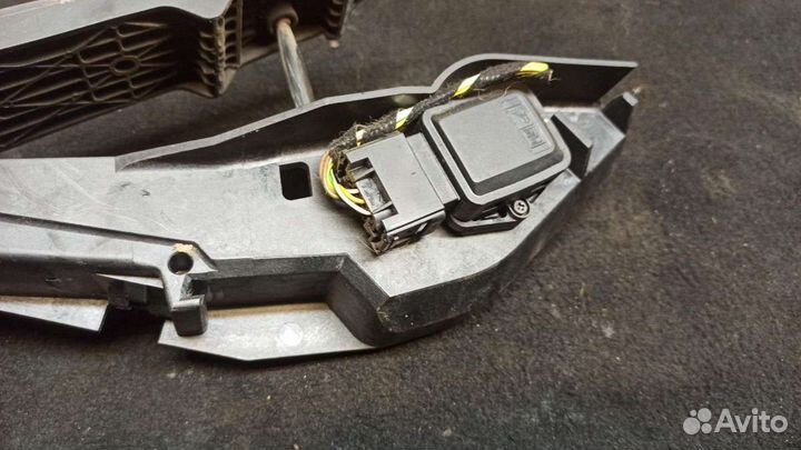 Педаль газа для BMW 5 E39