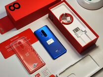 Картинка в картинке не работает xiaomi