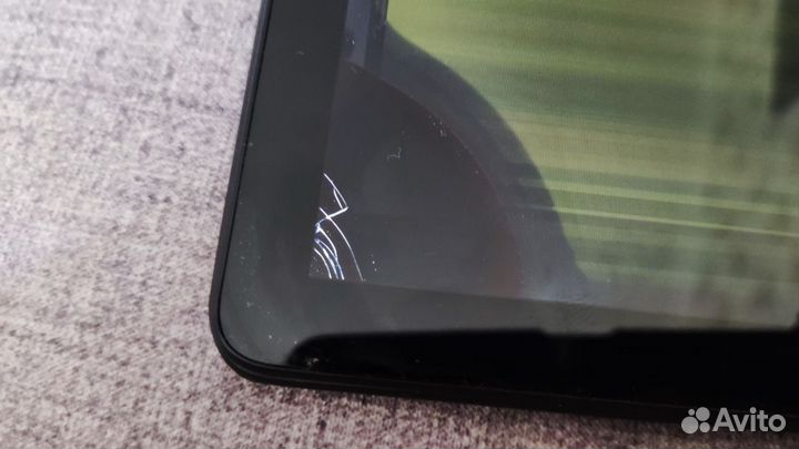 Планшет Huawei Mediapad T5