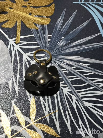 Брелок для ключей