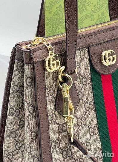 Сумка женская. Сумка женская Gucci