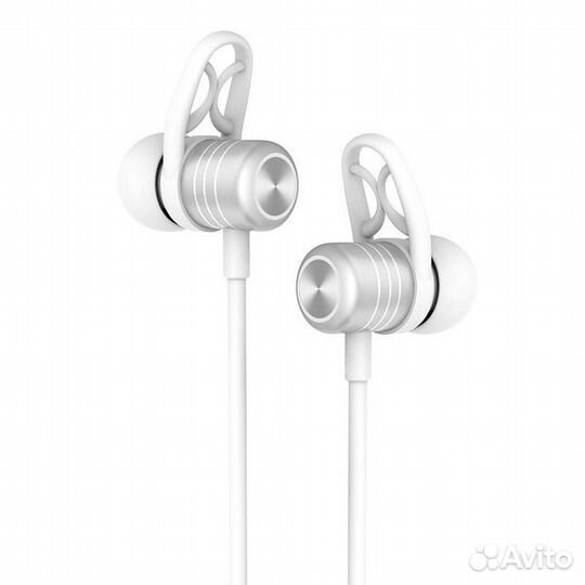 ES14 Hoco Беспроводные наушники