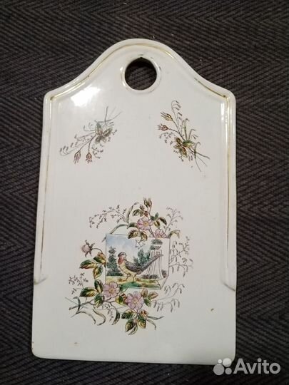 Сырная доска Царизм