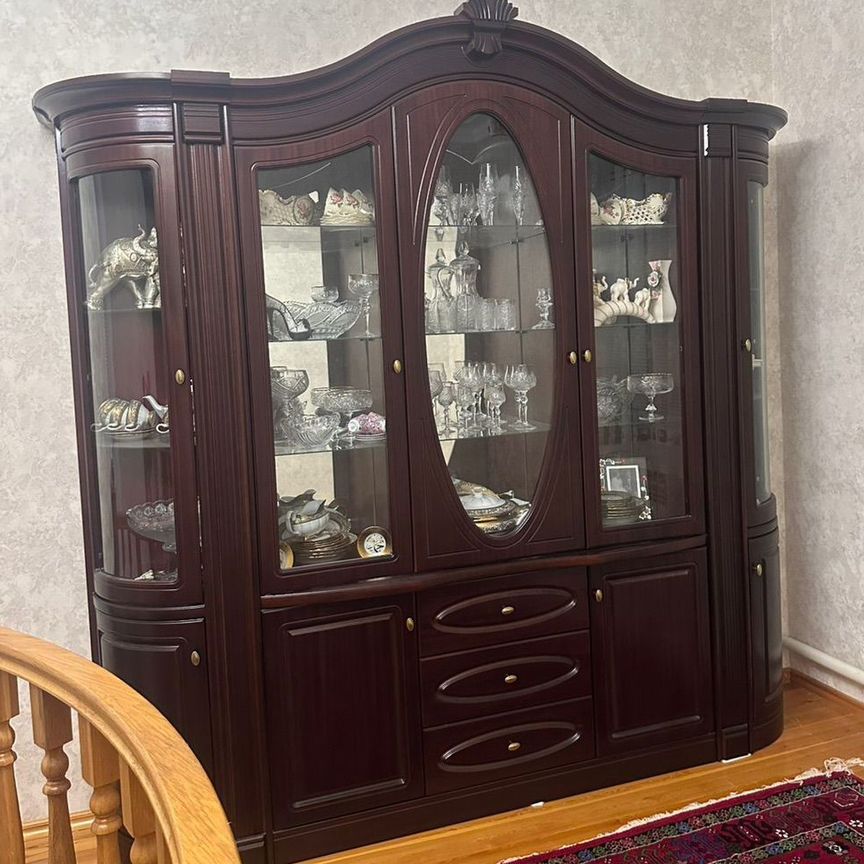 Transseksual ozaro kiyinish