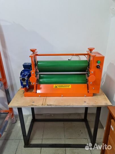 Типография