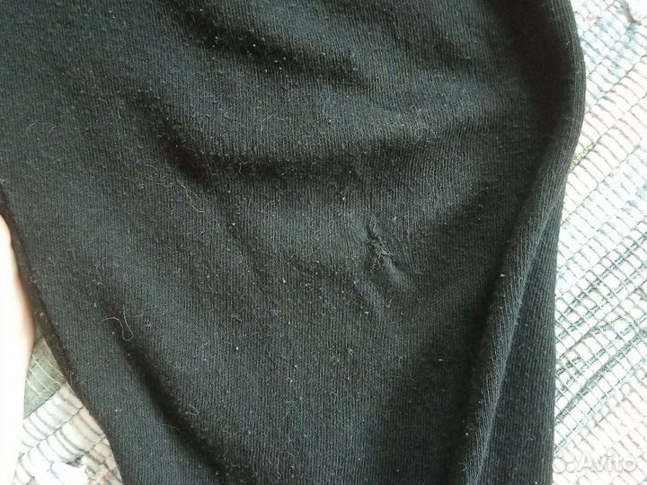 Подштанники/термобелье