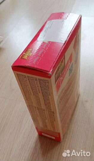 Песок для шиншилл Piasek от Vitapol