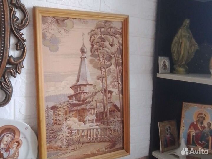 Сувениры СССР гипс, дерево, пластик, мельхиор