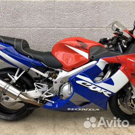 Honda cbr 600 f4i for sale store near me