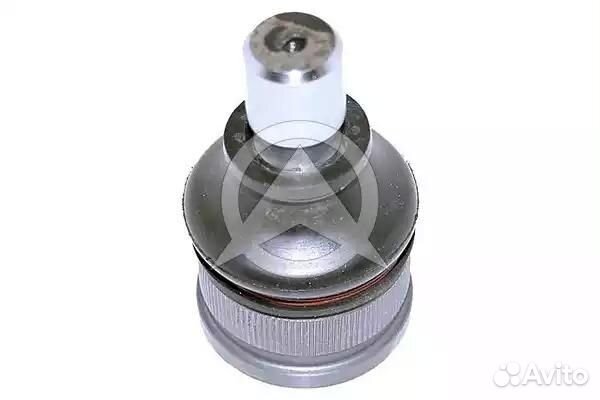 Опора шаровая