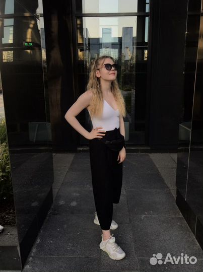 Подготовка к ОГЭ