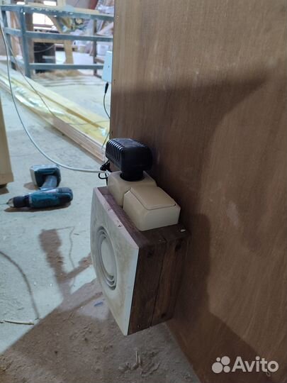 Коптильня хол копчения на дачу 170л