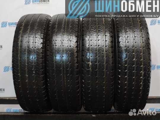 КАМА Kама-Euro LCV-131 215/75 R16 R