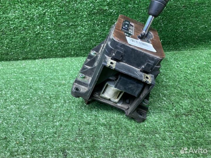 Кулиса АКПП Mercedes-Benz E W210