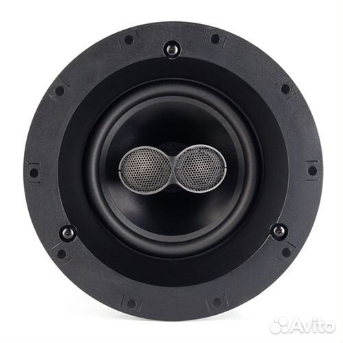 Встраиваемая акустика Martin Logan Helos 22