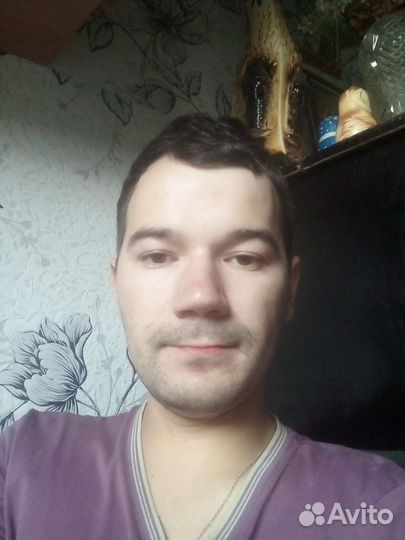 Мерчендайзер грузчик