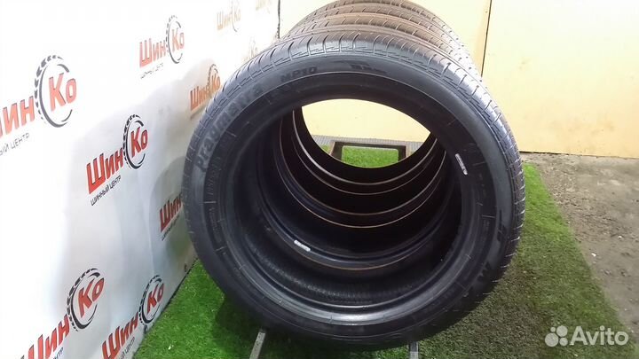 Maxxis Pragmatra MP10 185/55 R15