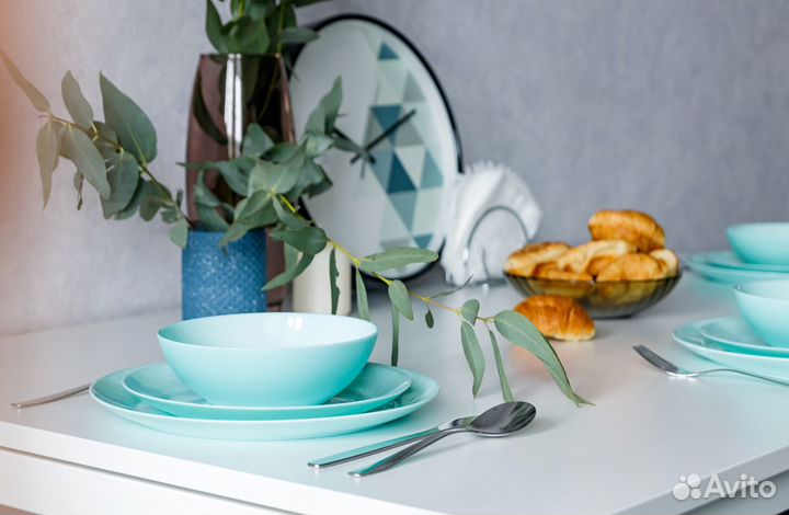 Доверительное управление недвижимостью, Краснодар