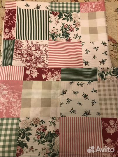 Постельное белье икея