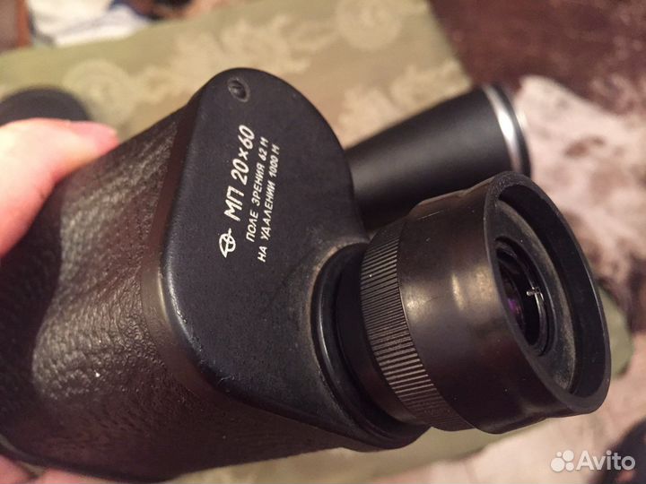 Монокуляр мп 12х40/20х60.мп 7х50.бгш 2,3х40