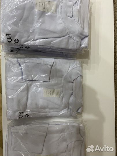 Форма военная офисная вмф