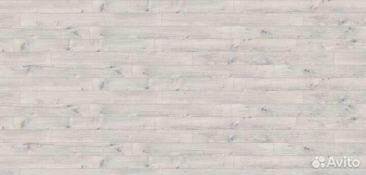 Кварцвинил