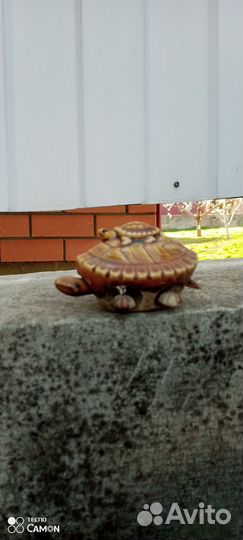 Игрушка в салон автомобиля