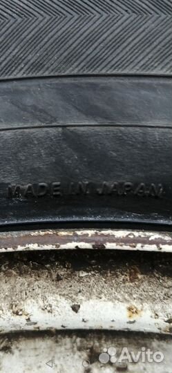 Колеса ваз R14 185/60/14