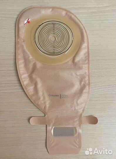 Coloplast alterna free 175000