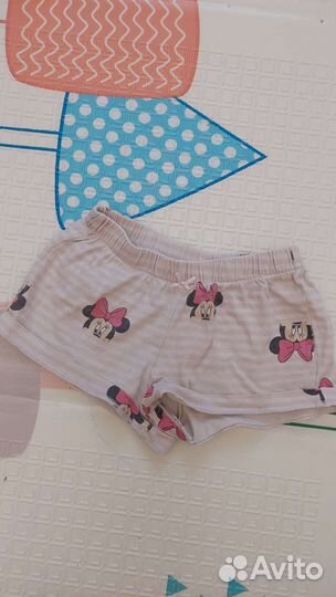 Детская одежда