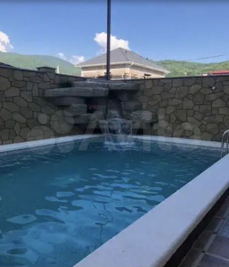 Комната 18 м², 2/4 эт.