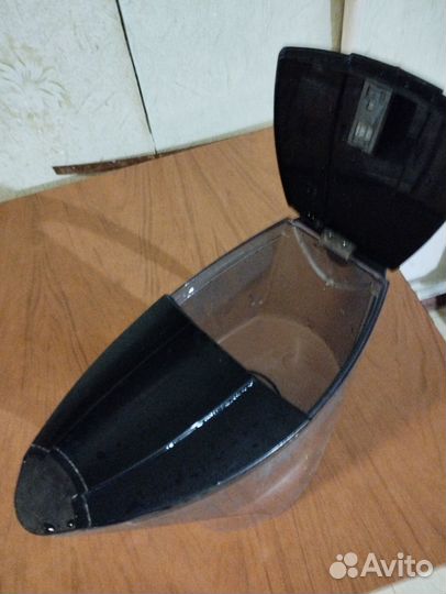 Фильтр для воды Барьер