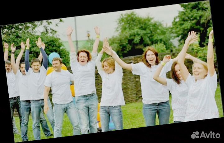 Оператор станка Работа вахтой Еженедельные авансы