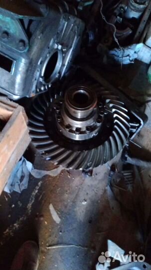 Продам запчасти для скании 113м