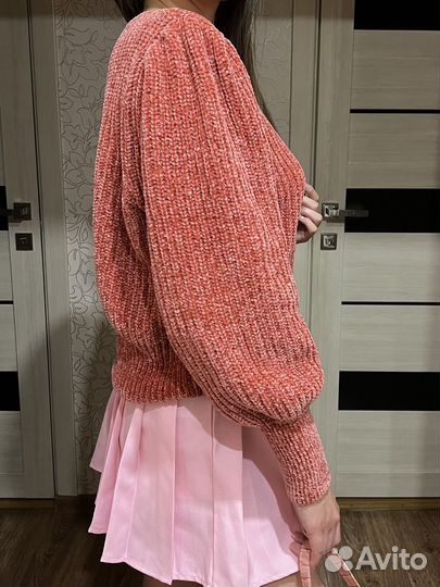 Кофта женская размер М (44)